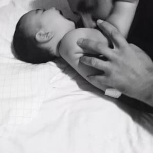 Meet your Posher, Fariba